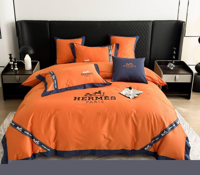 Hermes 200x230cm 220x240cm 03